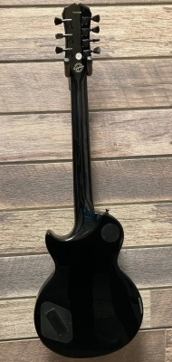 Epiphone Matt Heafy 7-String 2