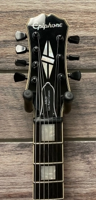 Epiphone Matt Heafy 7-String 2
