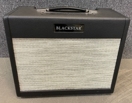 Blackstar Amplification - STJ506L6C