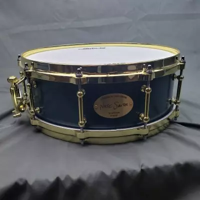 Ludwig Drums - LS401TDNSB