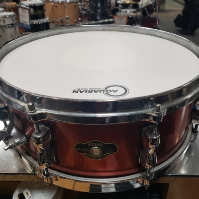 TAMA SUPERSTAR SNARE 14X5.5 2