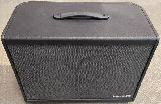 Line 6 - Powercab 112 Active Speaker System