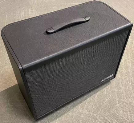 Line 6 - Powercab 112 Active Speaker System 2