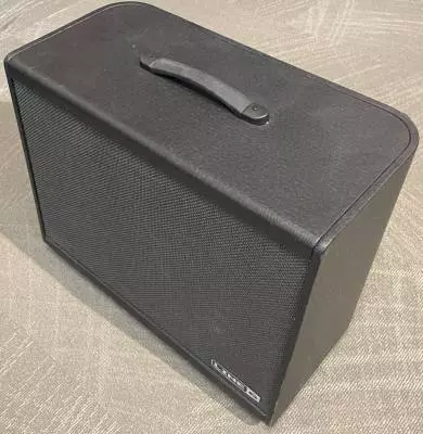 Line 6 - Powercab 112 Active Speaker System 2