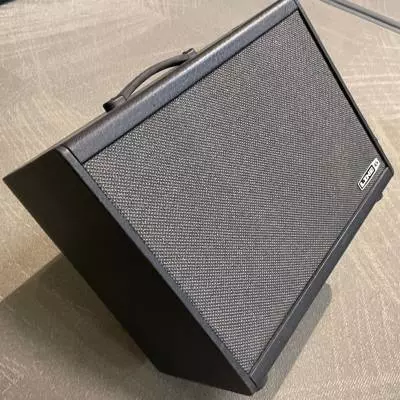 Line 6 - Powercab 112 Active Speaker System 2