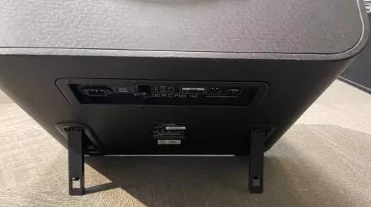 Line 6 - Powercab 112 Active Speaker System 2