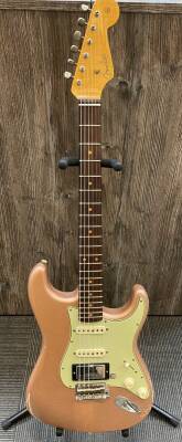Store Special Product - Fender Custom Shop - Limited Edition \