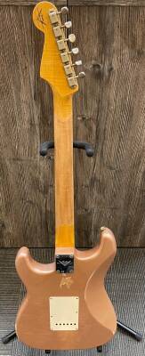 Store Special Product - Fender Custom Shop - Limited Edition \
