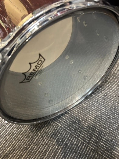 Ludwig 5 Piece Shell Pack 2