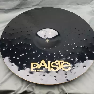 Paiste - 861820 2