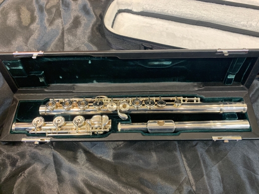 Store Special Product - Azumi - AZ-Z3RBO