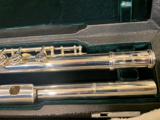 Store Special Product - Azumi - AZ-Z3RBO