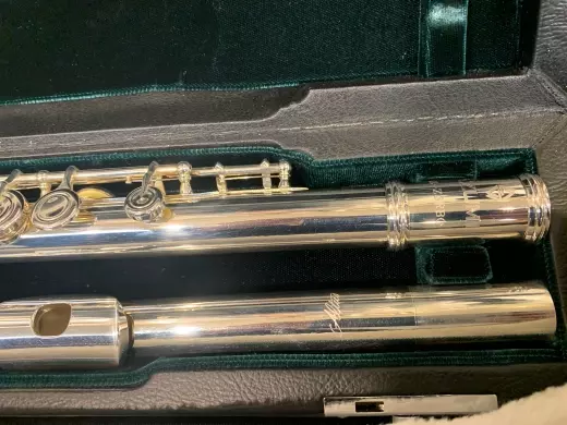 Azumi - AZ-Z3RBO 3