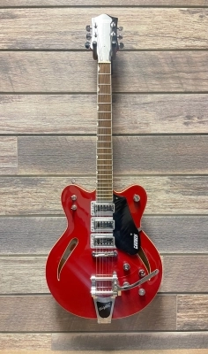 Gretsch Guitars - 250-9200-575