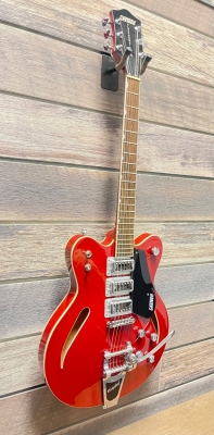 Gretsch Guitars - 250-9200-575 2