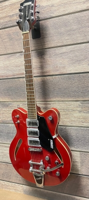 Gretsch Guitars - 250-9200-575 3