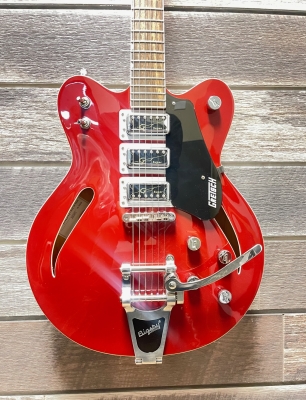 Gretsch Guitars - 250-9200-575 4