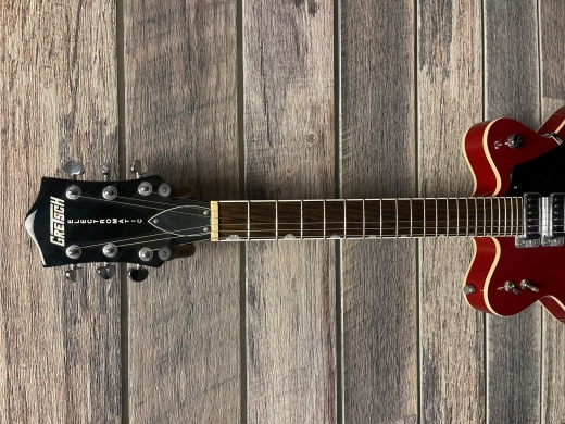Gretsch Guitars - 250-9200-575 5