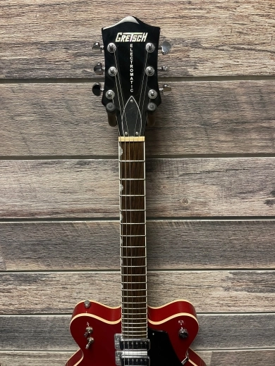 Gretsch Guitars - 250-9200-575 5