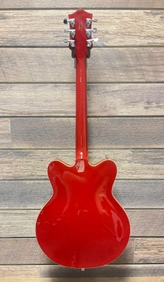 Gretsch Guitars - 250-9200-575 6