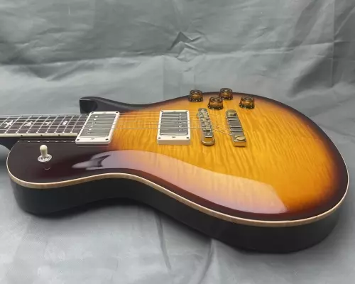 PRS MCCARTY 594 2