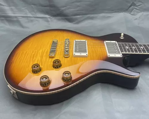 PRS MCCARTY 594 2