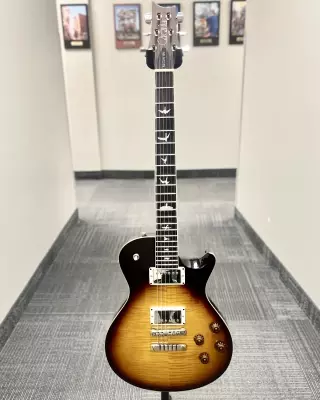 PRS MCCARTY 594 2
