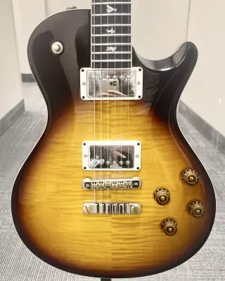 PRS MCCARTY 594