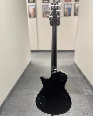 PRS MCCARTY 594 2