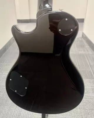 PRS MCCARTY 594 2