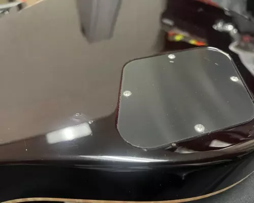 PRS MCCARTY 594 2