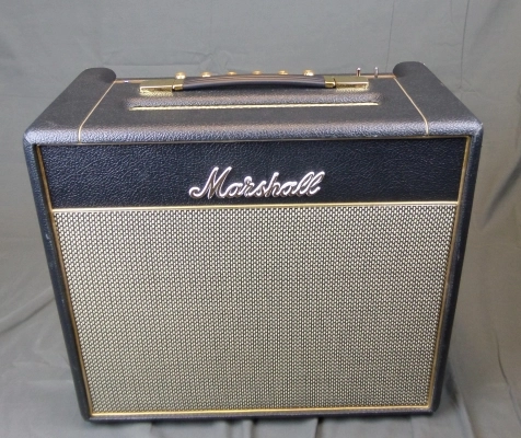 Marshall - SV20C