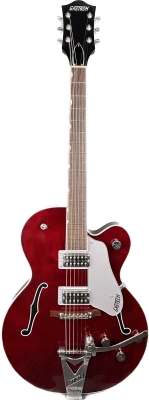 Gretsch Tennessee Rose