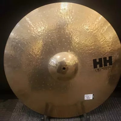 Sabian - 12212TS