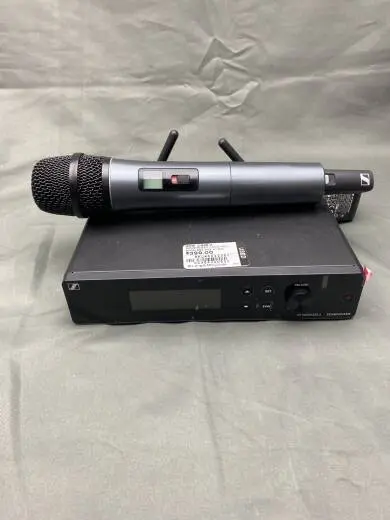 Sennheiser - XSW 2-835-A