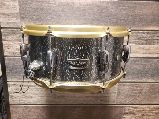 Tama - TAS1465H