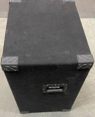 Hartke 4.5 XL Bass Cabinet 2