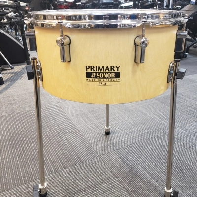 SONOR ORFF TIMPANI 16