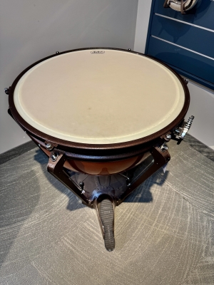 ADAMS 29