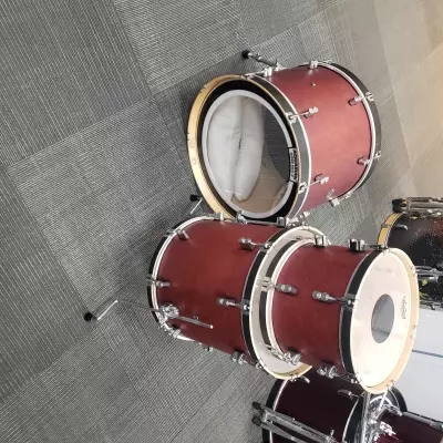 Pacific Drums - PDCC2213OE 2