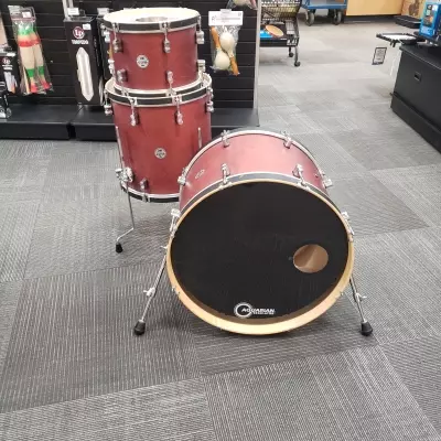 Pacific Drums - PDCC2213OE