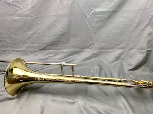 King - 2B125 2