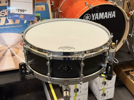 NOBLE & COOLEY ALLOY Snare 2