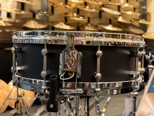 NOBLE & COOLEY ALLOY Snare 2