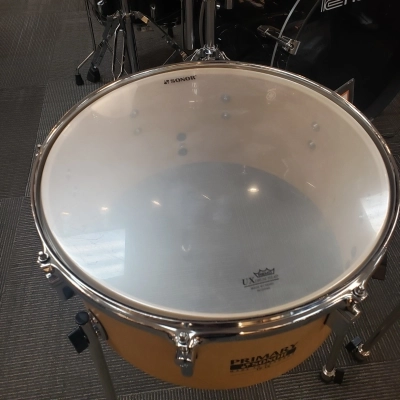 SONOR ORFF TIMPANI 13 2