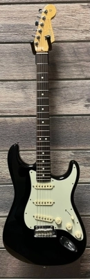 Fender - American Pro Stratocaster