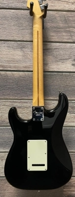 Fender - American Pro Stratocaster 2