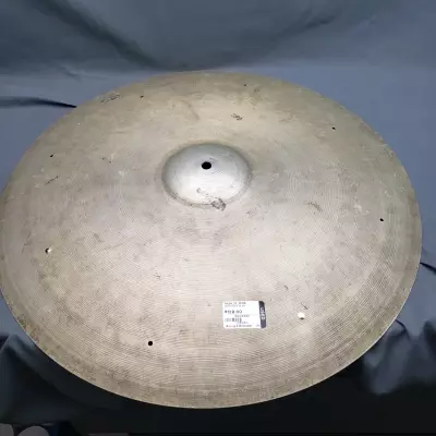 RAJAH 22