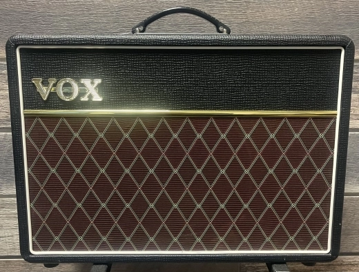 Vox - AC10C1