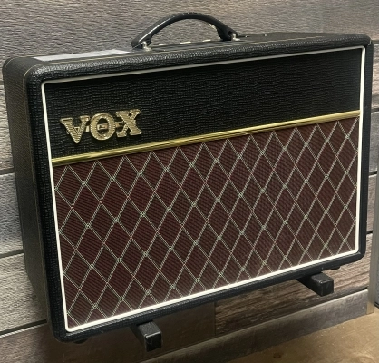 Vox - AC10C1 2